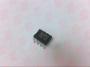 ROHM SEMICONDUCTOR BA6993