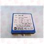 ANALOG DEVICES 5B41-06