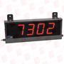 ELECTRONIC DISPLAYS ED406-109-4D-N1