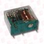 CARLO GAVAZZI MZPB0014410