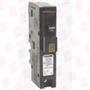 SCHNEIDER ELECTRIC HOM115PDF