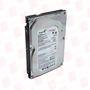 SEAGATE 9CY011-305