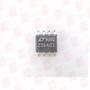 ANALOG DEVICES LT1236ACS8-10#PBF