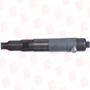 INGERSOLL RAND 41SA8PSQ4