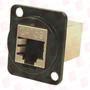 CLIFF ELECTRONIC COMPONENTS CP30220SMB