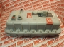 ALLEN BRADLEY 513-AEB-1-4G-6GP-35-908