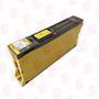 FANUC A06B-6241-H305