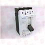 EATON CORPORATION NZMN2-A50-NA