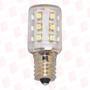 NORMAN LAMP LED-SMW21INT120
