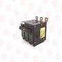 EATON CORPORATION QBHW3100H