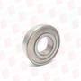 RBC BEARINGS 1652DCTNTG18