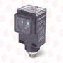 EATON CORPORATION 1450E-6543