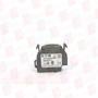 EATON CORPORATION M22-SWD-R