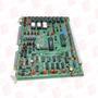 SCHNEIDER ELECTRIC 83017-002-E