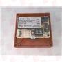 EATON CORPORATION MT4-115-R