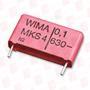 WIMA FKS2D016801A00KSSD