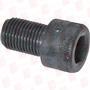 FASTENAL 730002220