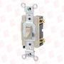 LEVITON 54521-2I