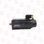 BOSCH MDD071C-N-040-N2S-095PB0