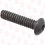 FASTENAL 64006