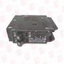 EATON CORPORATION BD2020