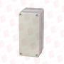 FIBOX ABS D 65 G