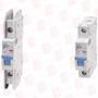 E-T-A CIRCUIT BREAKERS 4230-T130-K0CU-25A