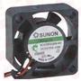 SUNON MC25100V2-0000-A99