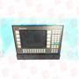 NEMATRON CORP IC5331-84310100