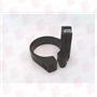 EFECTOR CLAMP FOR CLEAN LINE CYL D25-E11960