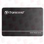 TRANSCEND TS128GSSD420I