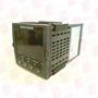 INVENSYS 3504/CC/VH/1/XX/1/1/XXX/G/AM/D4/D6/XX/XX/XX/XX/XX/XX/ENG/XXX/XXXXX/XXXXX/XXXXX/XXXXXX/STD