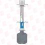 GEMS SENSORS 3S5A120-A