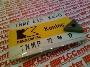 KENNAMETAL TNMP-433/K420