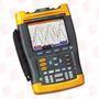 FLUKE 196C