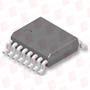 ON SEMICONDUCTOR LV8860V-TLM-H