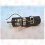 HARMONIC DRIVE RH-11-6001-E100DOM-SP