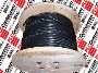 GENERAL CABLE 783190