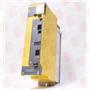 FANUC A06B-6290-H202