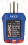 REED INSTRUMENTS R5200