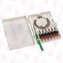 MOLEX WFR-00025-02