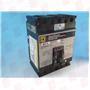 SCHNEIDER ELECTRIC FCP34040MT1352