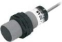 HTM SENSORS M30P-T060MN-CX9P4UE