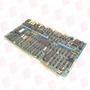 INTEL PBA 143461-014