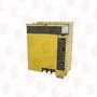 FANUC A06B-6111-H055#H550