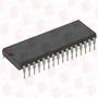 DALLAS SEMICONDUCTOR DS1386-32K-150