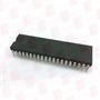 INTERSIL HD3-6402R-9Z