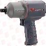 INGERSOLL RAND 2125PTIMAX