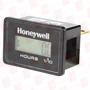 HONEYWELL LM-HS3AS-H11