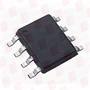 ANALOG DEVICES ADUM1285BRZ-RL7